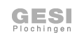 logo-gesi