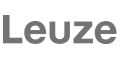 logo-leuze