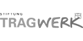 logo-tragwerk