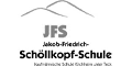 logo_schule