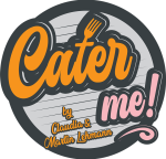 caterme_logo_web720